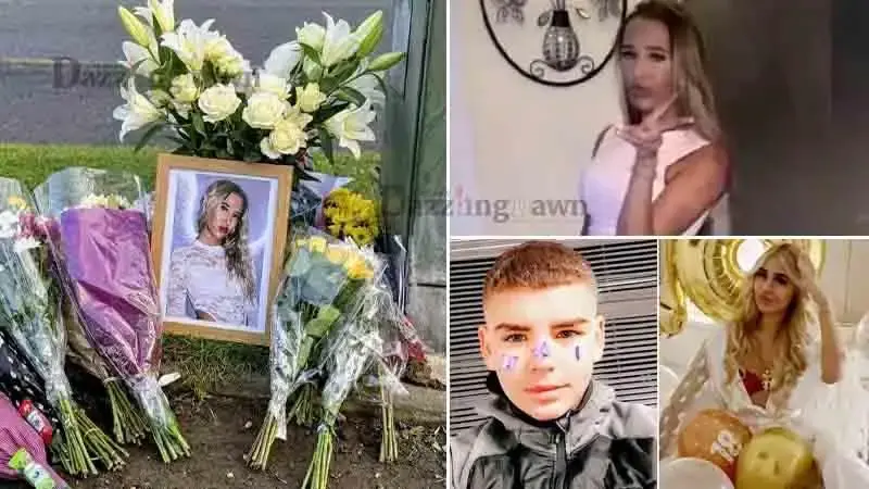 The-Council-of-Mosques